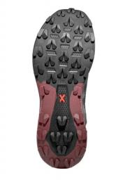 La Sportiva Prodigio Hike GTX